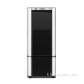 Casa portatile PM2.5 Purificatore d'aria dell'ufficio